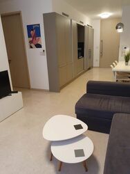 The Boutiq (D9), Apartment #325823821